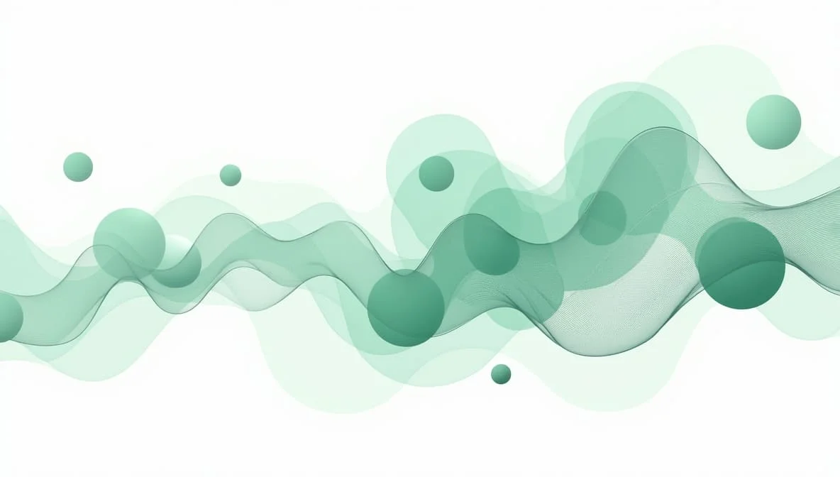 Tentang AudioInsightChannel